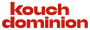 Kouch Dominion